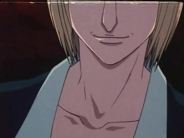 [Tsukyio Editing Resources] Pre-comp 1 Comp 1.mp4 Comp 36-10x-RIFE-RIFE4.0-239.7602fps (tsukyioxyz).mp4